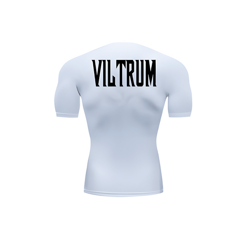 VILTRUM WHITE