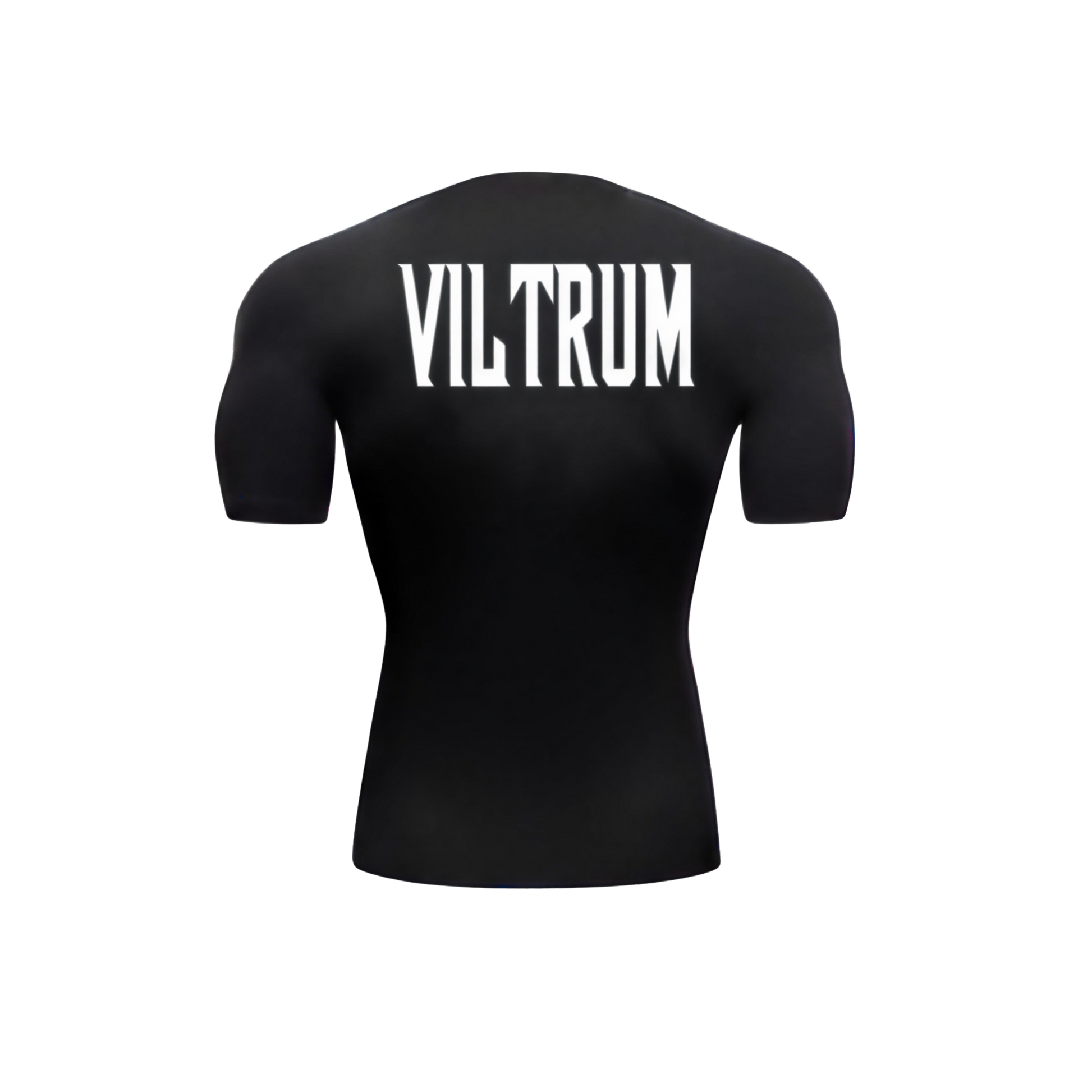VILTRUM BLACK