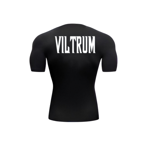 VILTRUM BLACK